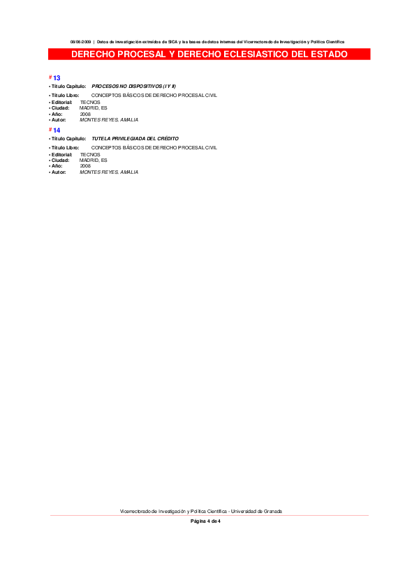 actividadinves/b0d3