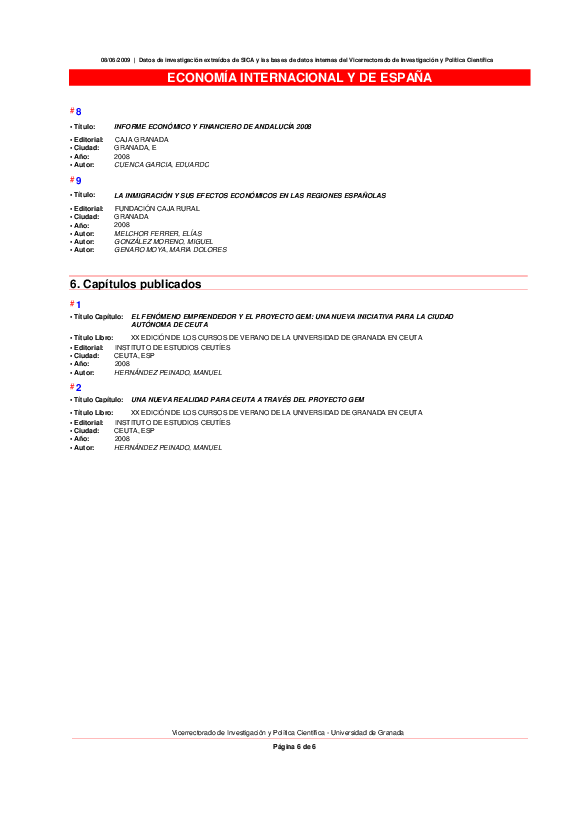 actividadinves/b0d4