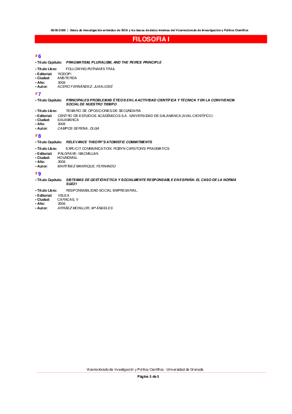 actividadinves/b0d5