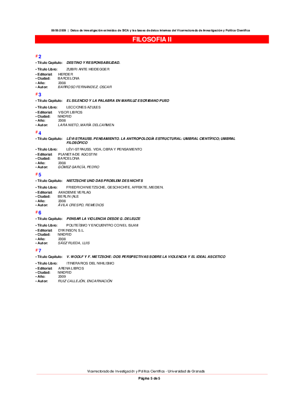 actividadinves/b0d6