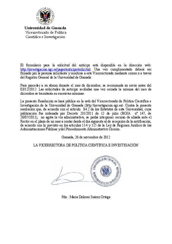 anticipo/resolucion_convocatoria_anticipos