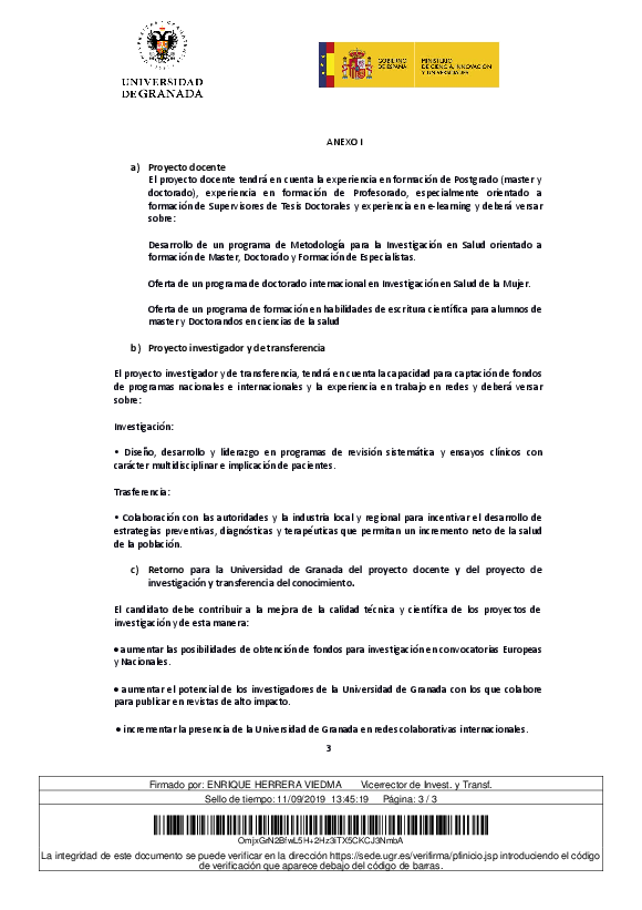 beatrizgalindo2018/concesion_provisional_bg_junior