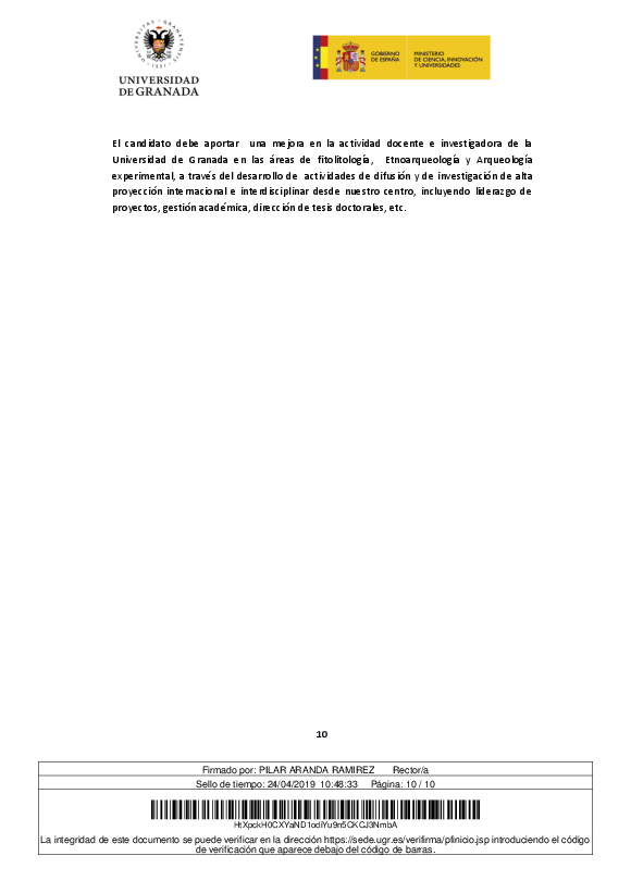 beatrizgalindo2018/convocatoriabgjunior