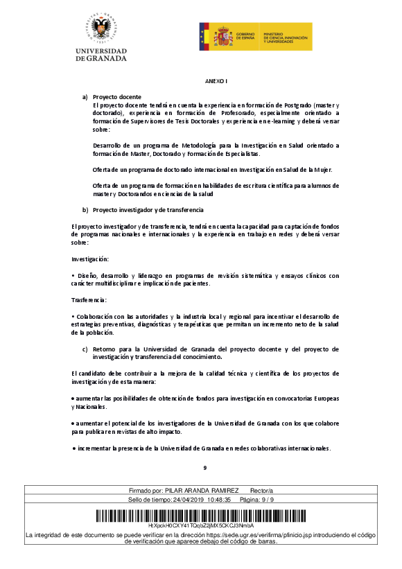 beatrizgalindo2018/convocatoriabgsenior