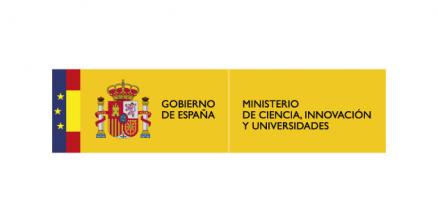 ministerio