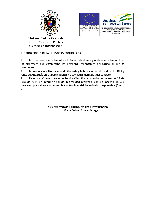 bibliometria/anexos/doctores2aconvocatoria