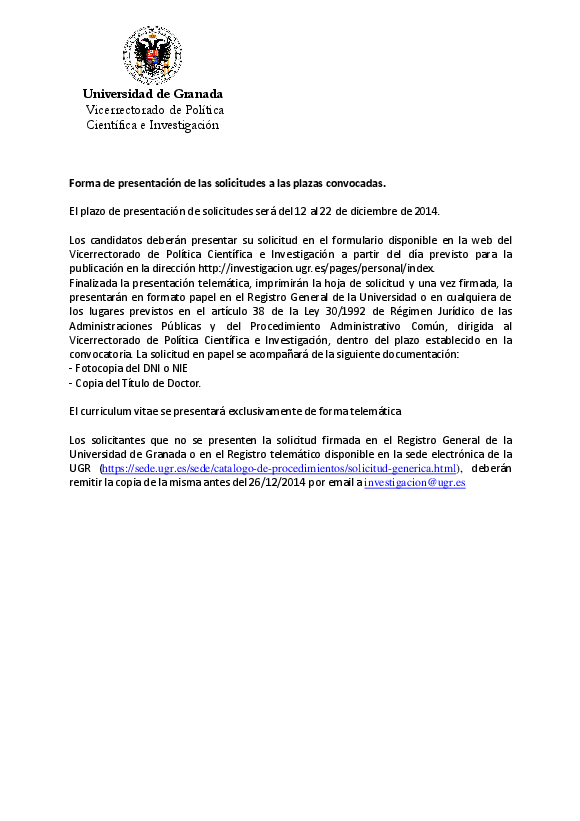 bibliometria/anexos/doctores_2fase