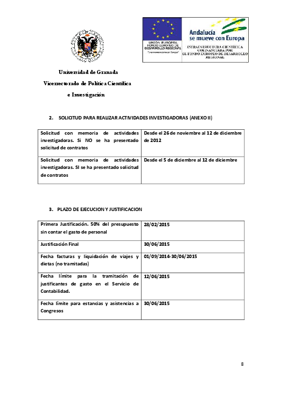 bibliometria/anexos/fortalecimientoa3
