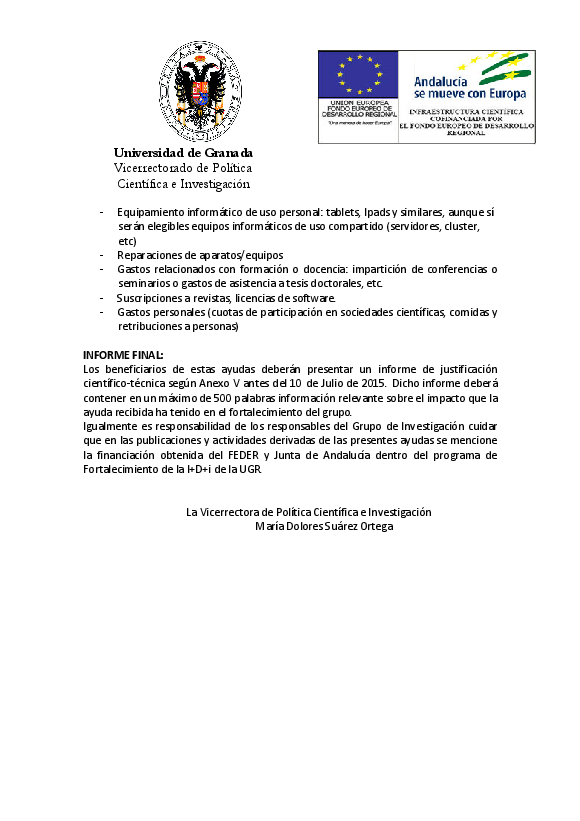 bibliometria/anexos/fortalecimientogrupos