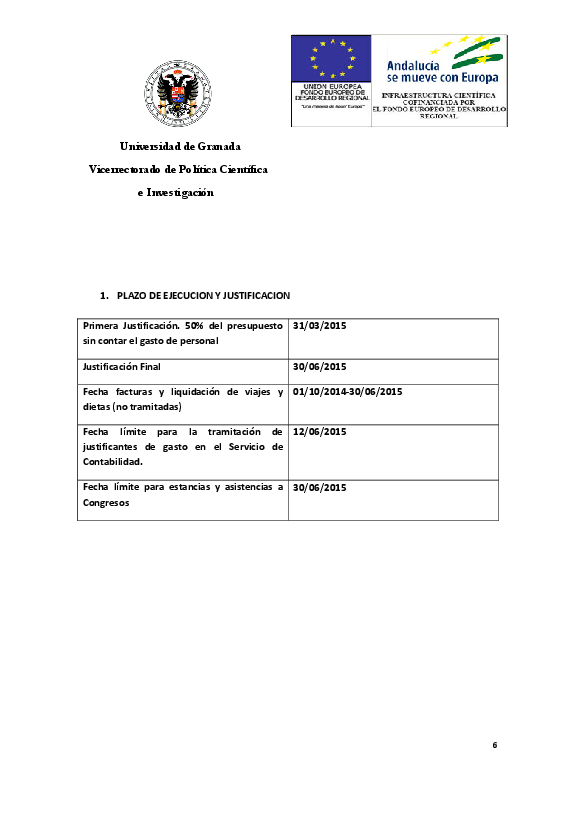 bibliometria/anexos/guiadeejecucionyjustificacion