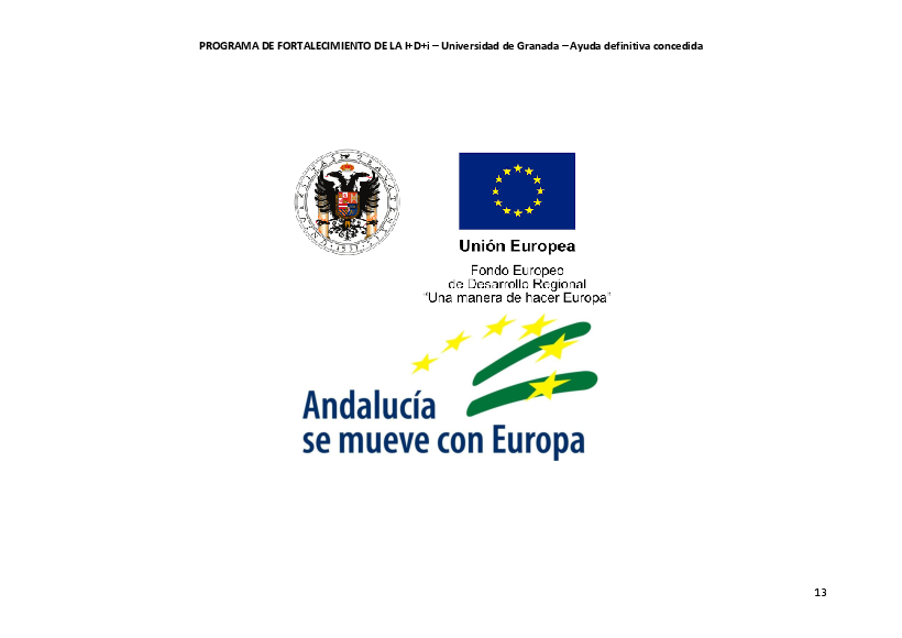 bibliometria/resolucion/distribuciondefinitivagrupos