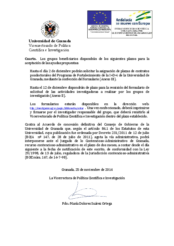 bibliometria/resolucion/fortalecimiento_definitiva