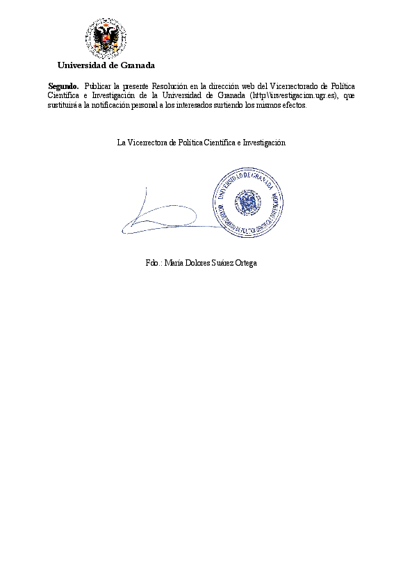 ceigranada/cofinanciacionperfeccionamientodedoctoresplanpropio