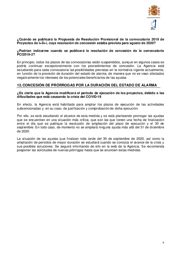 covid19/faq_aei