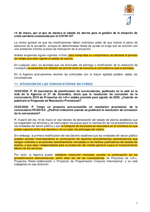 covid19/preguntasfrecuentescovidagenciaestatal