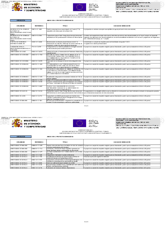 dirfeder/convocatoria2013anexoandalucia