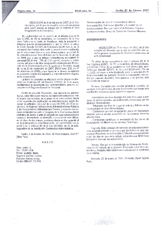 docu/comserv