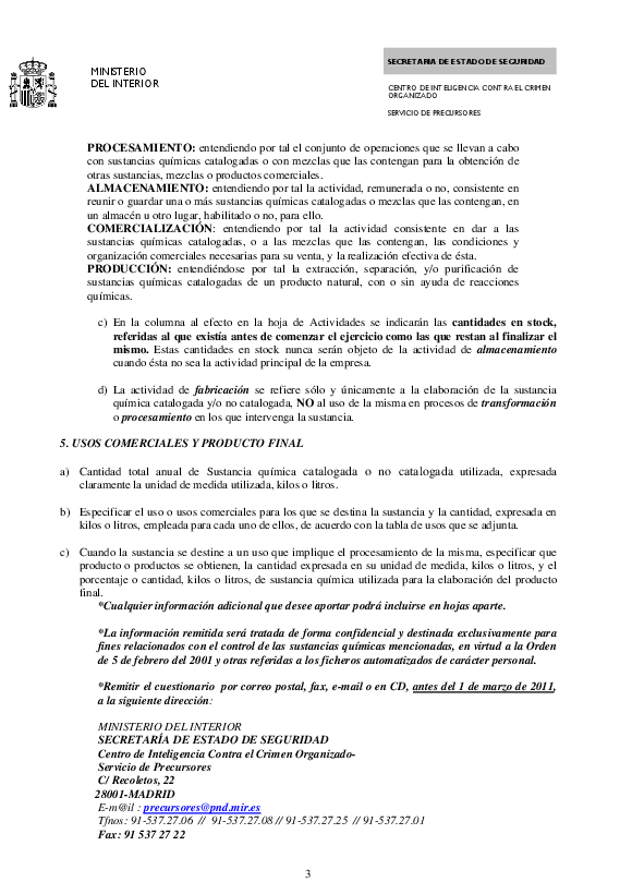 docu/drogas/instruccionescuest2010