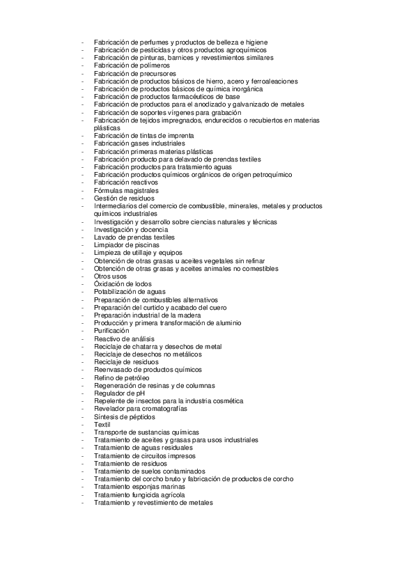 docu/drogas/usoscomerciales2010