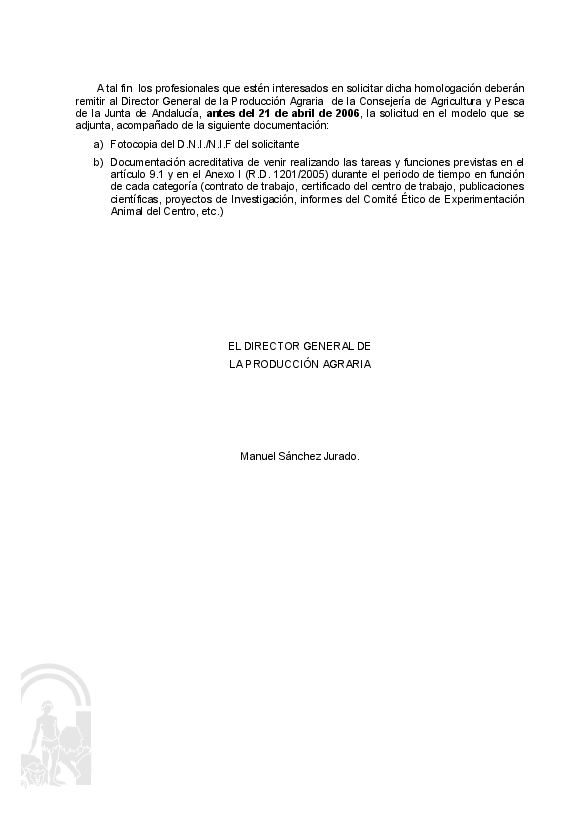 docu/etica/animal/antiguos/homologacion_oficio