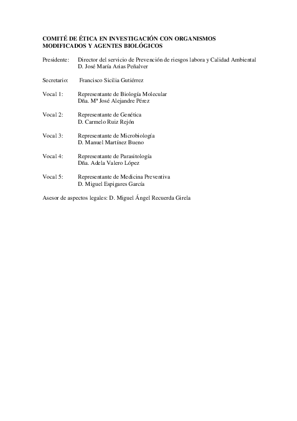 docu/etica/comiteeticabiologicos