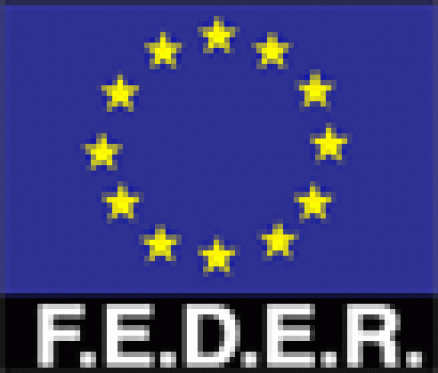 logoFEDER