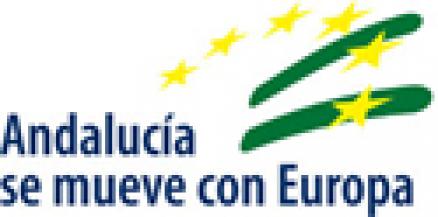 logoJA