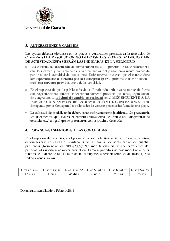 docu/grupos/instrucciones_ayudasindiv