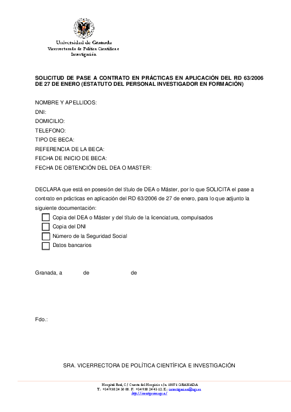 docu/info_becarios/solicitudpasocontrato