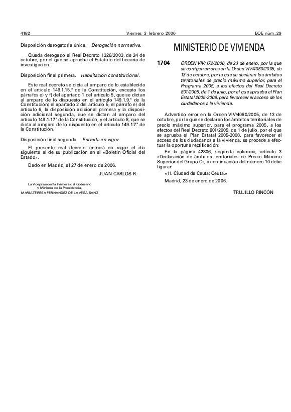 docu/legislacion/a0417804182