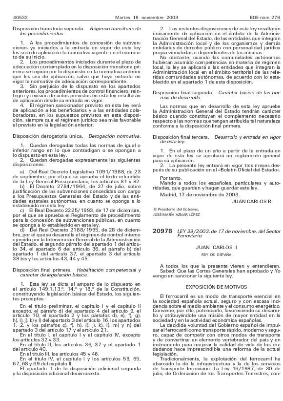 docu/legislacion/a4050540532