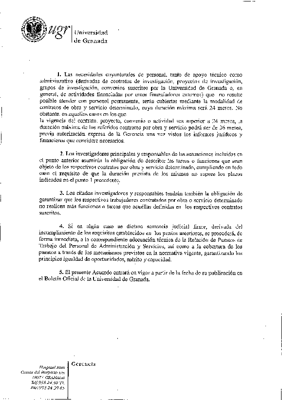 docu/legislacion/consejo_gobierno695