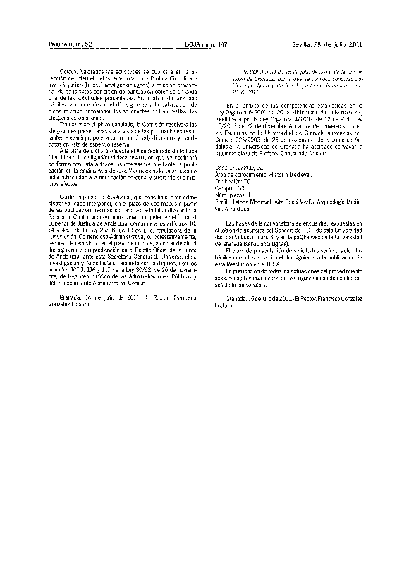 docu/legislacion/normativa_general_conv_doc_pe09