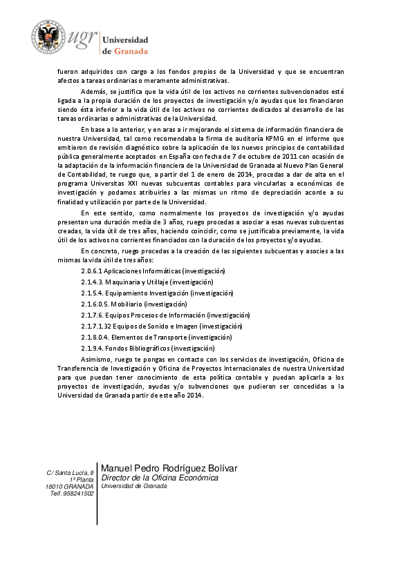 docu/legislacion/regimen_interior_amortizaciones