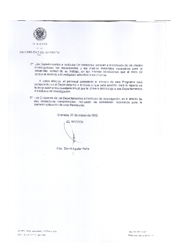 docu/legislacion/res_220302