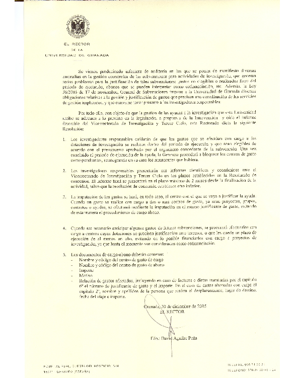 docu/legislacion/resoluc