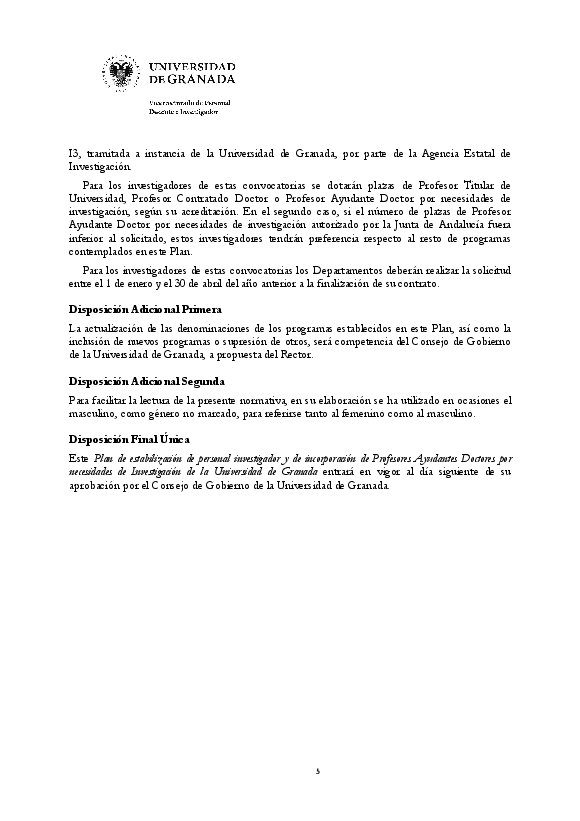 docu/pad_investigacion
