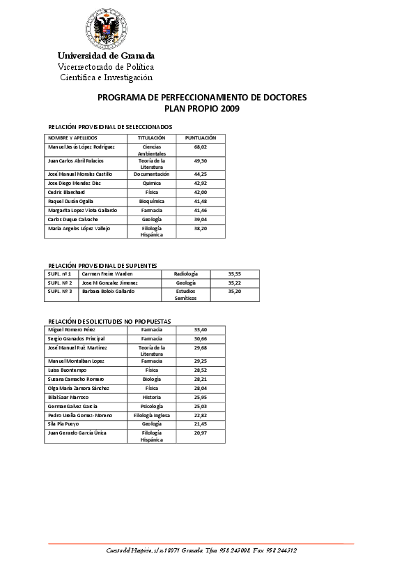 docu/propio/2009/postdoctorales_2009