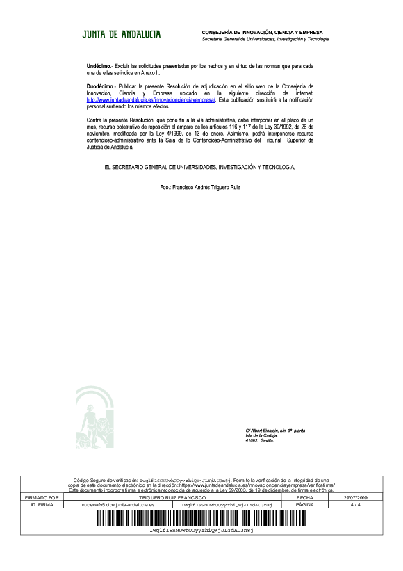 docu/proy_excelencia/concesion2009/resolucionconcesiondebecarios