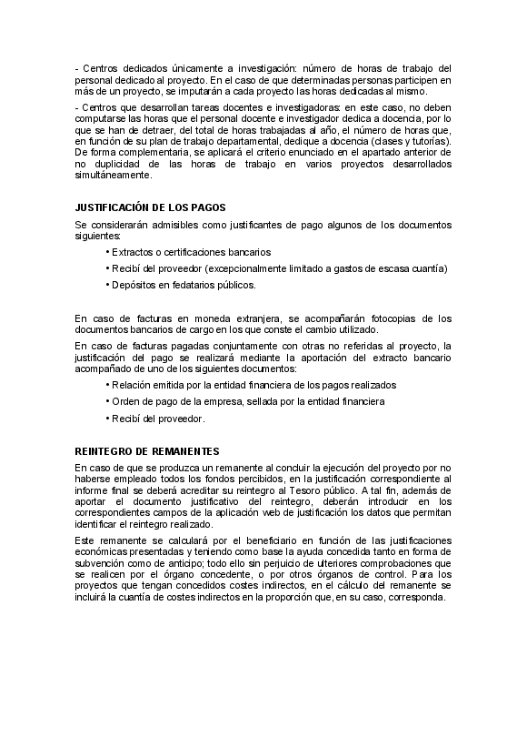 docu/proyectos/instrucciones_ejecucion/2008instruccionesejecucion