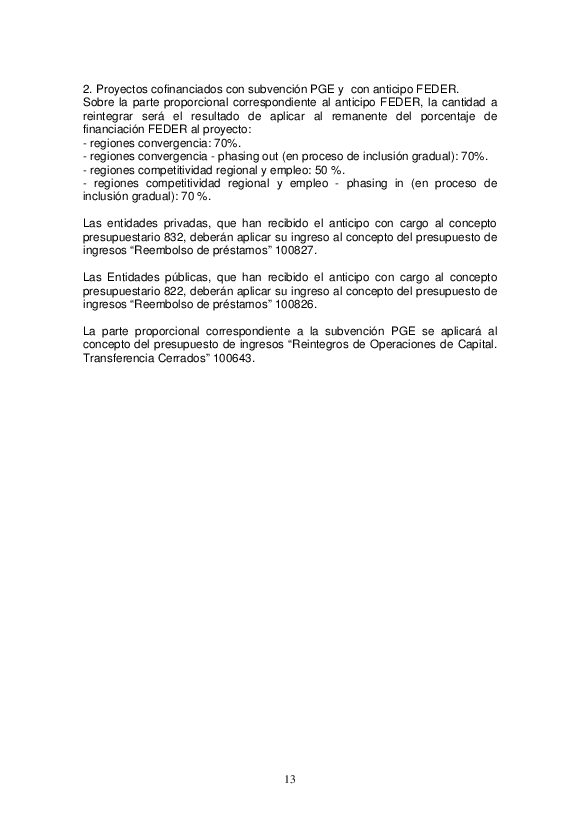 docu/proyectos/instrucciones_ejecucion/instrucciones_ejecucion_justificacion