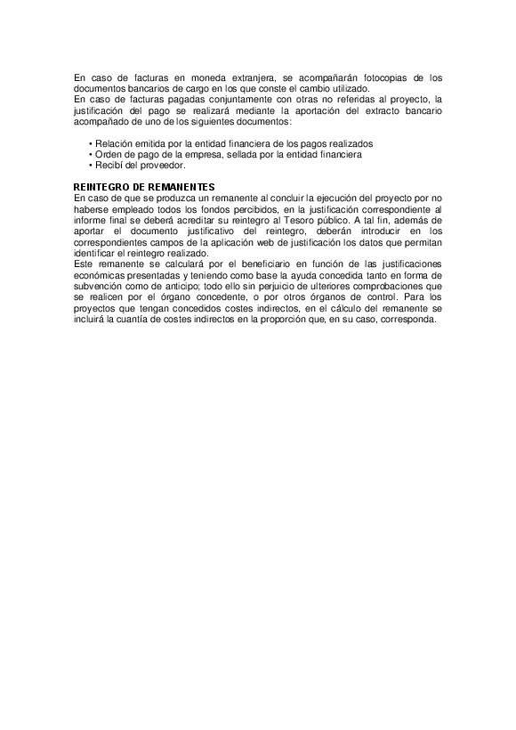 docu/proyectos/instrucciones_ejecucion/instruccionesotri