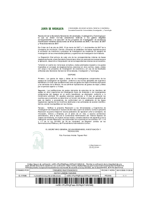 docu/proyectos/proyexce_resolucioncomplementariaestancias