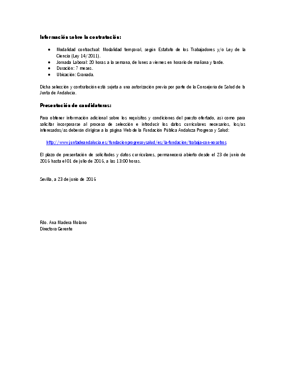 docu/tablon/noticia_tablon23_06_2016
