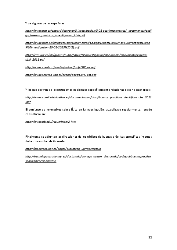 etica/buenaspracticas/codigodebuenaspracticas