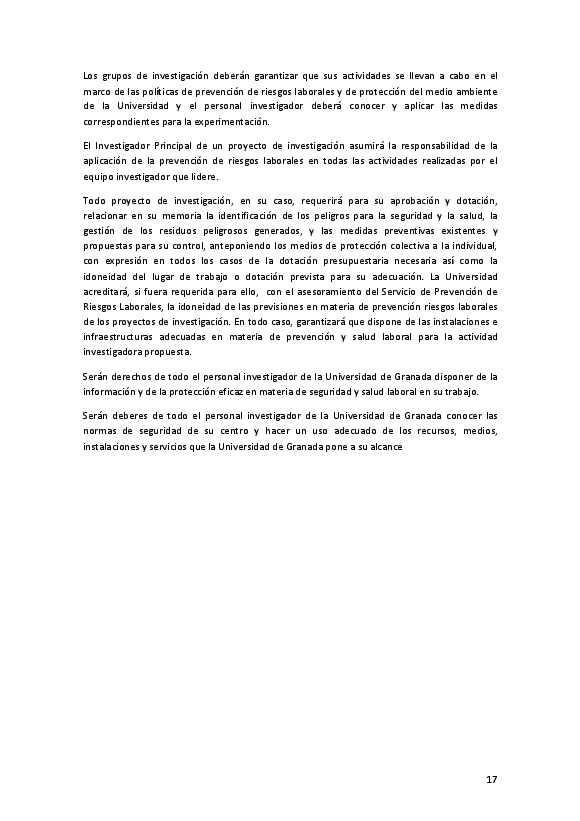 etica/buenaspracticas/recomendacionesdebuenaspracticas