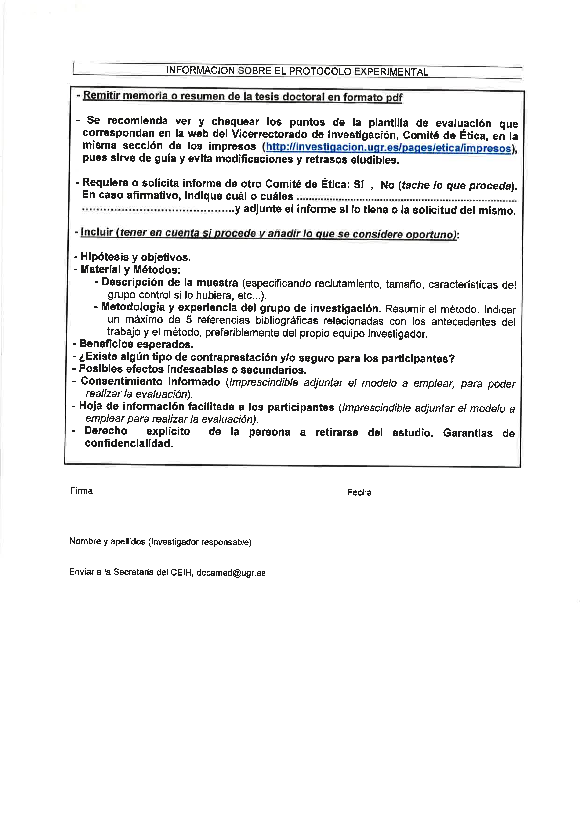 etica/informeparatesis