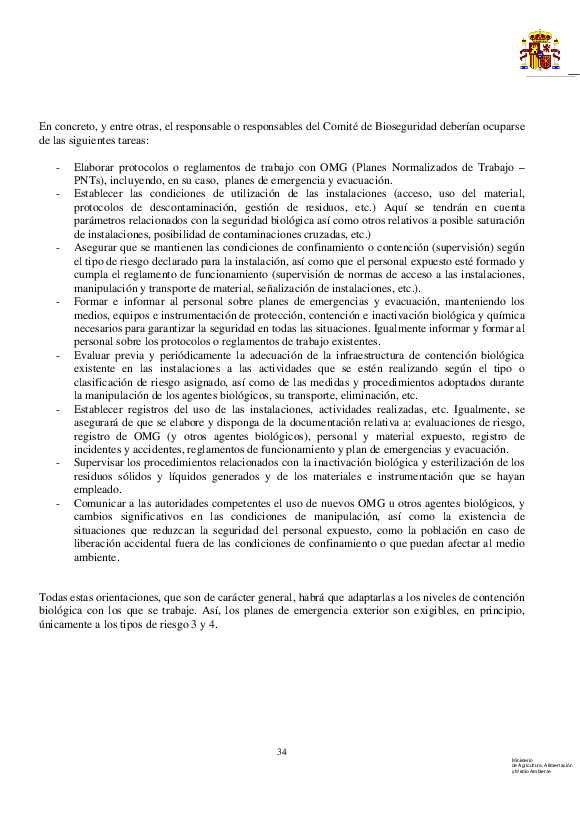 etica/omg/guia_de_utilizacion_confinada_diciembre_2013_tcm7311015