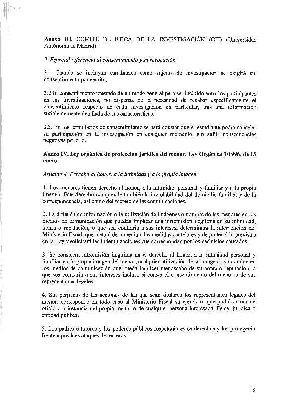 etica/plantillaevaluacioncomiteeticahumana