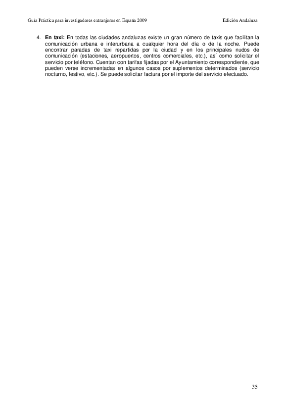 extranjeros/guiaparaelinvestigadorextranjeroenandalucia_2009